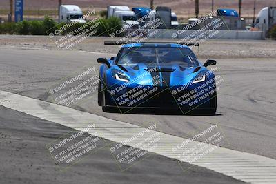 media/Apr-20-2025-Speed Ventures (Sun) [[fbebd6eb25]]/Red/Session 3 (Turn 2)/